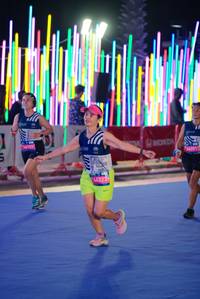 BIB: 
                            <button type="button" onclick="openModal(24086214)" class="btn btn-primary btn-sm float-right btn-popup" data-toggle="modal" data-target=".modal-high-quality">
                        <i class="fas fa-shopping-cart"></i> Add to Cart
                    </button>
                                            <button type="button" onclick="isThisMe(24086214, true)" class="btn btn-success btn-sm float-right btn-popup btn-isme hidden" data-toggle="tooltip" data-placement="bottom" title="นี่คือรูปของคุณใช่ไหม คลิกที่นี่เพื่อเอาเข้าอัลบั้ม">
                        <i class="fas fa-plus"></i> Add to album
                    </button>
                    <button type="button" onclick="isThisMe(24086214, false)" class="btn btn-warning btn-sm float-right btn-popup btn-isnotme hidden">
                        <i class="fas fa-ban"></i> Remove from album
                    </button>